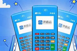 万州POS机办理